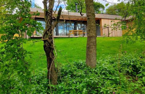 Heron Lodge - Photo 3