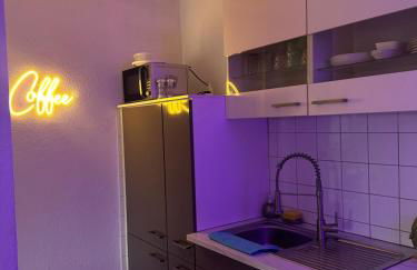 Bright & Spacious 1BR Apartment - Foto 16