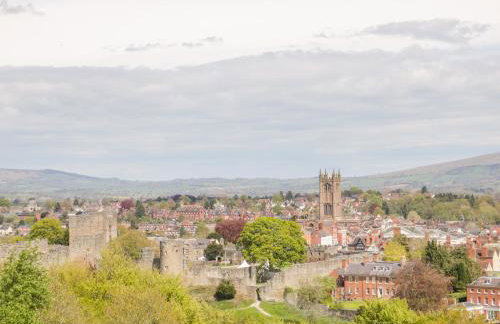 High Grove - Photo 22