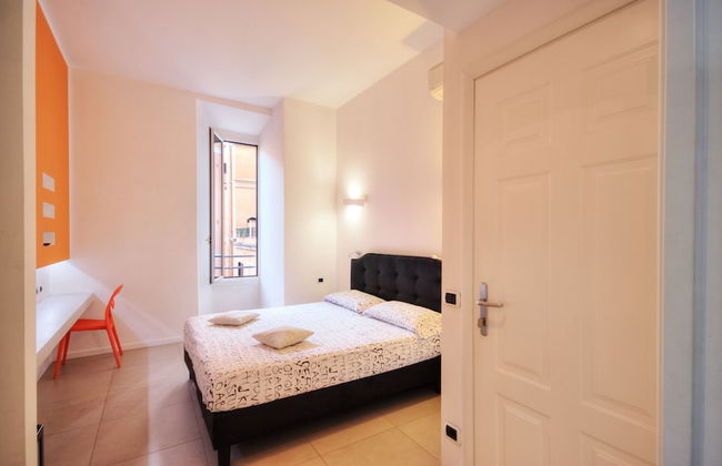 Manin Suites - Foto 8