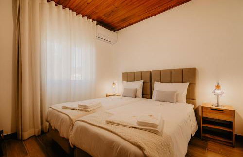 Country Club - Sto Estevao - Foto 17