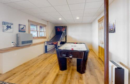 Palisades Pines - Foto 29