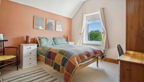 Tranquil countryside cottage for two - Foto 2