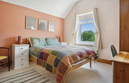 Tranquil countryside cottage for two - Foto 2