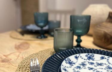 CAL PASSACOSTES cb - Photo 39