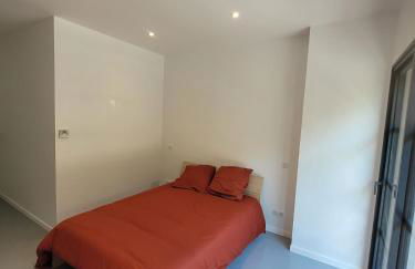 Spacious Luxury Modern Villa with Pool, Beaches and Garden - Foto 36