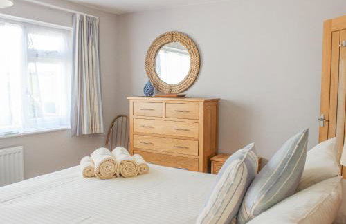 Seascape Hope Cove - Foto 21