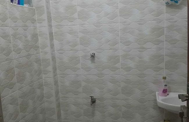 Lux Suites Chapell Hill Apartments - Foto 20