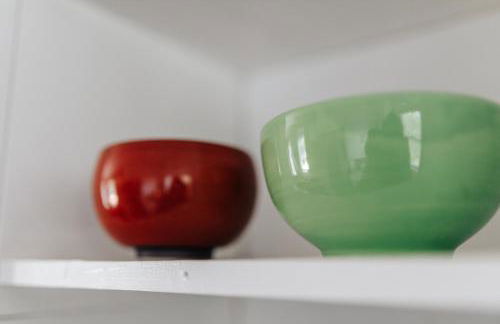 Walk to UT Moody Center, 2025 Traveler Award Winner, Magic Tree House - Foto 15