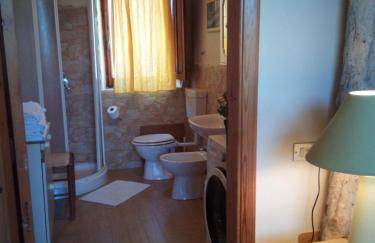 La spiaggetta Maladroxia - Foto 22