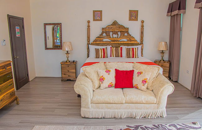 Crystal Jamaica Villa - Photo 3