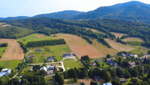 Apartament Różane Wzgórze - Foto 5