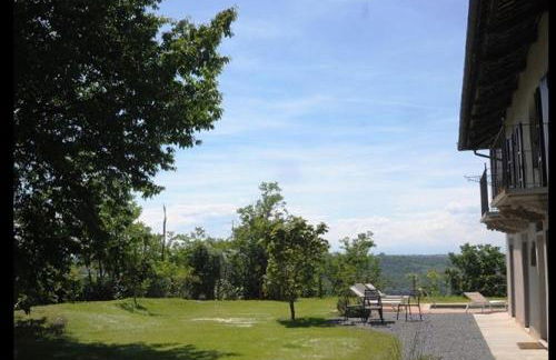 Cascina Linét - Foto 35