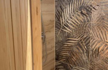 Tsikalario Beach House - Foto 17