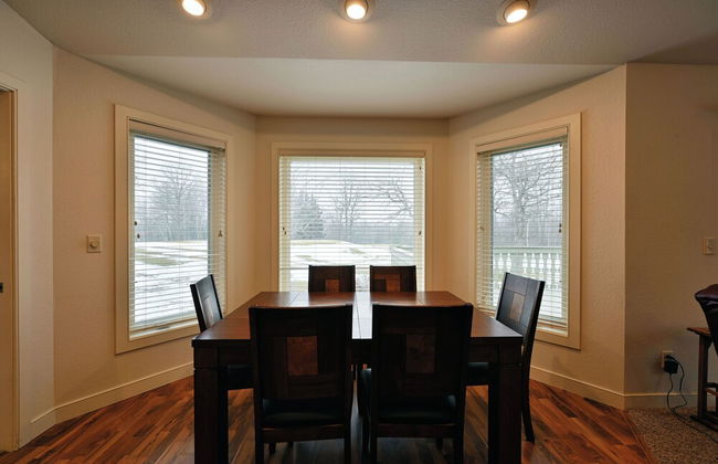 Unit 701 5 bd 3 ba - Foto 50