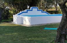 Montadinho Houses - Foto 8