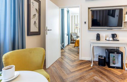 Villa Antonina - Foto 48