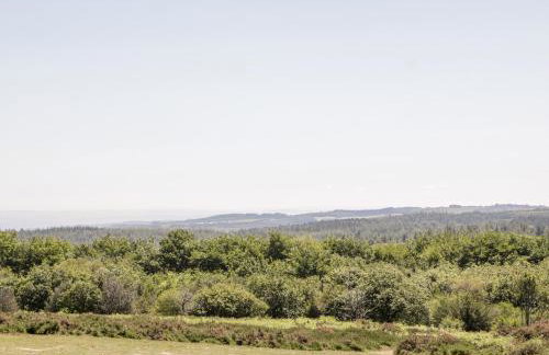 The Stables - Foto 18