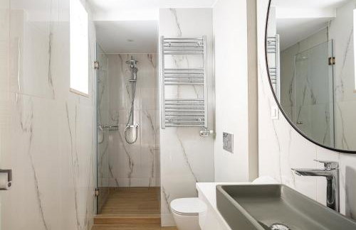 Oneiric Exclusive Villas by etouri - Foto 57