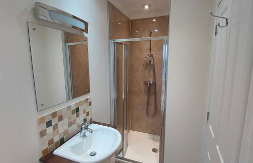 Shorefield - Foto 12