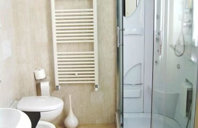 Villa Colle di Rocco - Foto 14