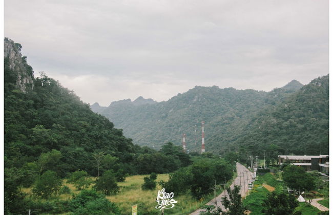 The Valley Khaoyai by Atkarut - Photo 46