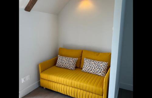 Esprit Famille - Grand Jardin - Photo 17