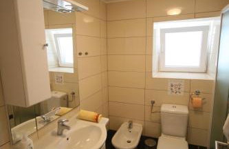 House Sakarun - Photo 31