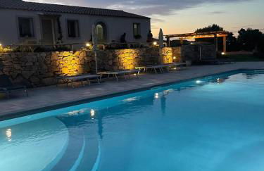 Tenuta Paltusa - Foto 20