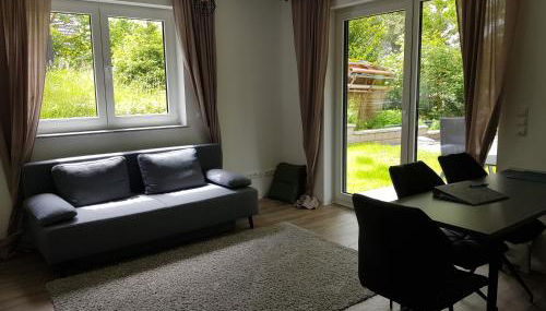 Eifelglück - Photo 2