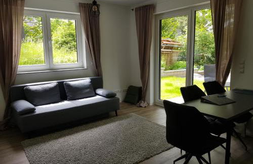 Eifelglück - Photo 2