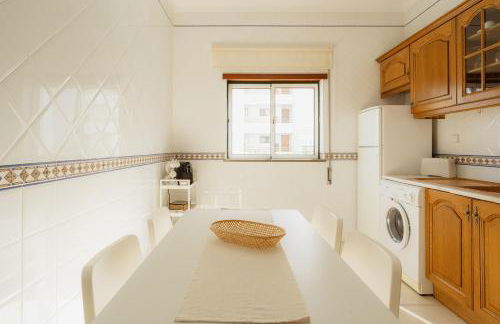 T1 Altura, by Casas do Verão - Photo 8