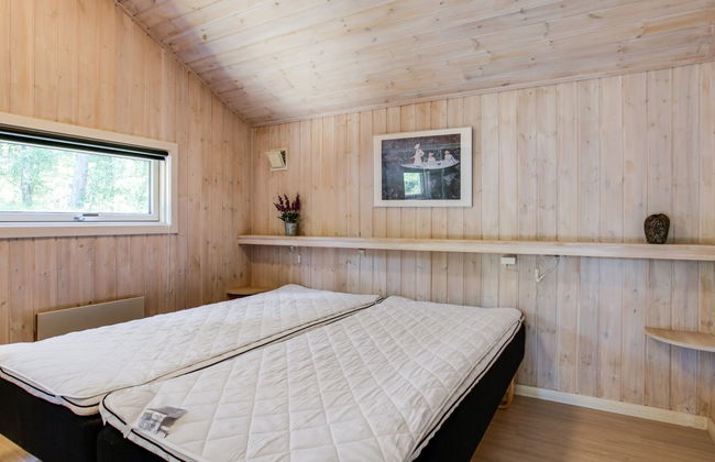 "Sylvia" - 900m from the sea - Foto 12