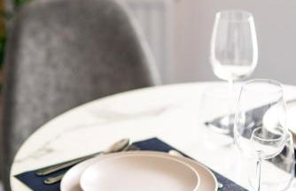 L Urban Chic - Wifi - Terrasse - Parking - 4p - RER - Paris - A6 - Orly - Foto 22