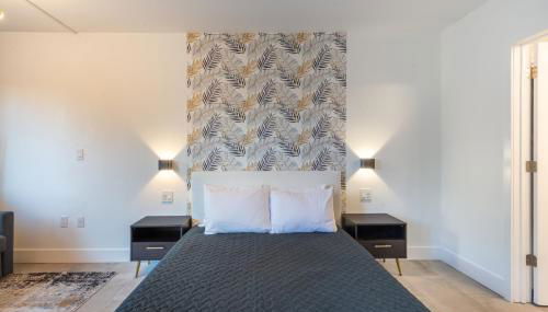 NEW - remodeled Studio close to Universal Studios - Foto 4