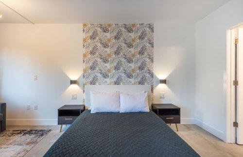 NEW - remodeled Studio close to Universal Studios - Foto 4