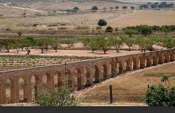 Casa Rural El Almendro - Foto 25