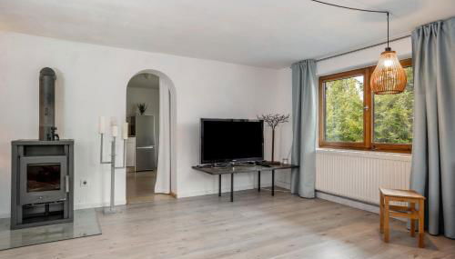 Ferienwohnung Silvia - Foto 4