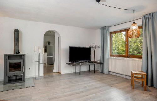 Ferienwohnung Silvia - Photo 4