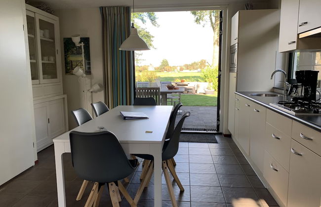 Europarcs Koningshof - Foto 26