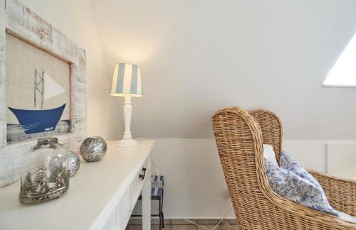 Apfelgarten - Foto 18