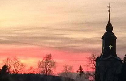 SeidelsFerienparadiesGahlenz - Foto 12