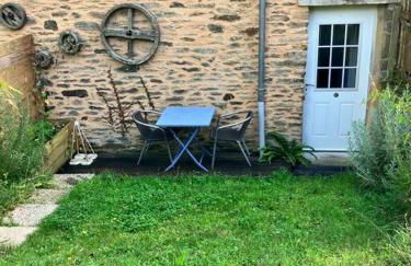 Appartement Doëlan, le port et la mer à pieds - Foto 10