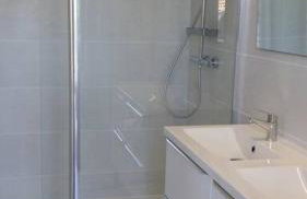 Logement la Teste de Buch - Foto 27