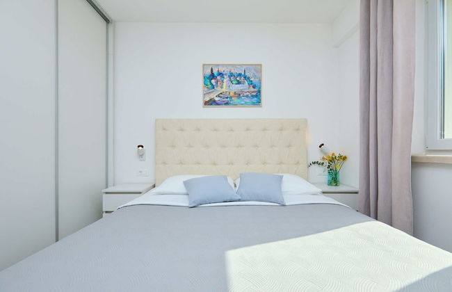 Hedera Estate, Hedera A43 - Foto 3