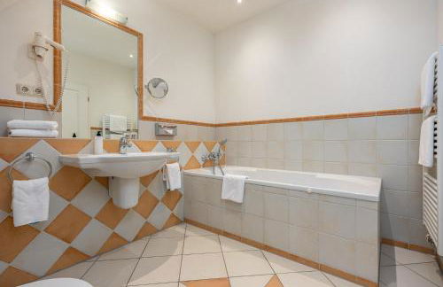 Strandnest - Foto 15