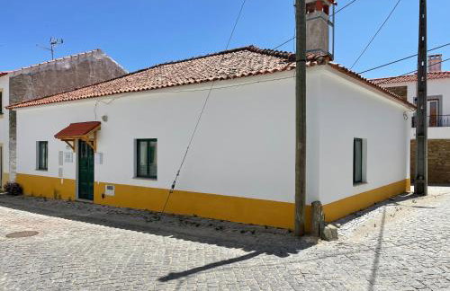 Retiro Do Tejo - Foto 11