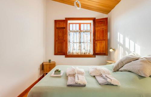 Green Dunes House - Foto 42