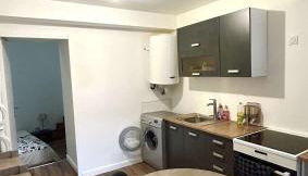 Le plein centre - Foto 4