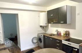 Le plein centre - Foto 4